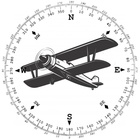 Размещение интеграции в Telegram. Логотип Телеграм канала "АВИАТОР" Размещение интеграции в Telegram. Логотип Телеграм канала АВИАТОР