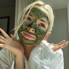 Размещение интеграции в Telegram. Логотип Телеграм канала beauty with Polina