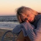 Размещение интеграции в Telegram. Логотип Телеграм канала "точка комфорта" Размещение интеграции в Telegram. Логотип Телеграм канала точка комфорта