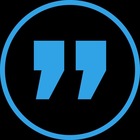 Advertising in Telegram. Telegram Channel logo "Buzz 💬 Quotes" Advertising in Telegram. Telegram Channel logo @buzzquotes