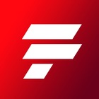 Advertising in Telegram. Telegram Channel logo @fanatico_tr