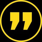 Advertising in Telegram. Telegram Channel logo @buzzcitas