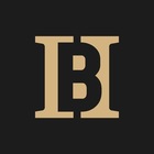 Advertising in Telegram. Telegram Channel logo "Buzz 📚 Historia" Advertising in Telegram. Telegram Channel logo @buzzhistoria