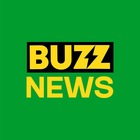 Advertising in Telegram. Telegram Channel logo "Buzz News 🇧🇷 Brasil" Advertising in Telegram. Telegram Channel logo @buzznews_br