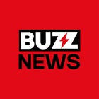 Advertising in Telegram. Telegram Channel logo "Buzz News 🇹🇷 Türkiye" Advertising in Telegram. Telegram Channel logo @buzznews_tr