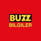 Advertising in Telegram. Telegram Channel logo "Buzz💡 İlginç Bilgiler" Advertising in Telegram. Telegram Channel logo @buzzbilgiler