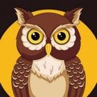 Размещение интеграции в Telegram. Логотип Телеграм канала @Umnie_mysli