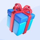 Размещение интеграции в Telegram. Логотип Телеграм канала "Твоя открытка" Размещение интеграции в Telegram. Логотип Телеграм канала Твоя открытка