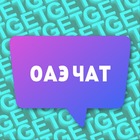 Размещение интеграции в Telegram. Логотип Телеграм канала @rudubaychat