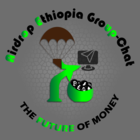 Advertising in Telegram. Telegram Channel logo @EtAirdrops