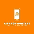 Advertising in Telegram. Telegram Channel logo "Airdrop Hunters" Advertising in Telegram. Telegram Channel logo @AirdropHuntersVerified