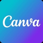 Advertising in Telegram. Telegram Channel logo "Canva" Advertising in Telegram. Telegram Channel logo @canva