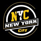 Размещение интеграции в Telegram. Логотип Телеграм канала @nyyork