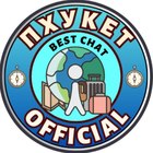 Размещение интеграции в Telegram. Логотип Телеграм канала "Пхукет Оффициал" Размещение интеграции в Telegram. Логотип Телеграм канала @tai_mot_car
