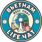 Размещение интеграции в Telegram. Логотип Телеграм канала "Вьетнам Лайф" Размещение интеграции в Telegram. Логотип Телеграм канала @lanka_best