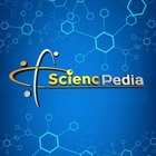 Advertising in Telegram. Telegram Channel logo "SciencPedia" Advertising in Telegram. Telegram Channel logo @Sciencpedia