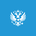 Размещение интеграции в Telegram. Логотип Телеграм канала Министерство финансов