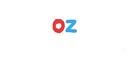 Размещение интеграции в Telegram. Логотип Телеграм канала "Вокруг OZON" Размещение интеграции в Telegram. Логотип Телеграм канала @VokrugOZON