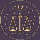 Размещение интеграции в Telegram. Логотип Телеграм канала "Весы ♎️ Гороскоп" Размещение интеграции в Telegram. Логотип Телеграм канала Весы ♎️ Гороскоп