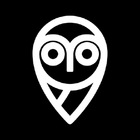 Размещение интеграции в Telegram. Логотип Телеграм канала "Diabet Sale" Размещение интеграции в Telegram. Логотип Телеграм канала @diabet_sale