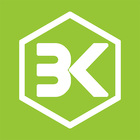 Размещение интеграции в Telegram. Логотип Телеграм канала "Знак качества" Размещение интеграции в Telegram. Логотип Телеграм канала @znak_kachestva_tg
