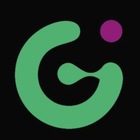 Advertising in Telegram. Telegram Channel logo @galaxywallet00136