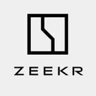 Размещение интеграции в Telegram. Логотип Телеграм канала "Zeekr Клуб - Владельцы авто (чат, помощь)" Размещение интеграции в Telegram. Логотип Телеграм канала @zeekr_chat