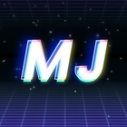 Размещение интеграции в Telegram. Логотип Телеграм канала "Моушен-джедаи" Размещение интеграции в Telegram. Логотип Телеграм канала Моушен-джедаи