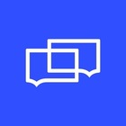 Размещение интеграции в Telegram. Логотип Телеграм канала "Дизайн-форум" Размещение интеграции в Telegram. Логотип Телеграм канала Дизайн-форум