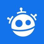 Размещение интеграции в Telegram. Логотип Телеграм канала "Freepik" Размещение интеграции в Telegram. Логотип Телеграм канала Freepik