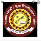 Advertising in Telegram. Telegram Channel logo "VMOU KOTA HELPLINE GROUP 2023" Advertising in Telegram. Telegram Channel logo @vmou_kota_group