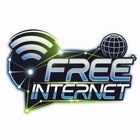 Advertising in Telegram. Telegram Channel logo "Free internet" Advertising in Telegram. Telegram Channel logo @ethiopia_ehi