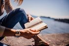 Размещение интеграции в Telegram. Логотип Телеграм канала "Книжный Клуб | Литература и психология" Размещение интеграции в Telegram. Логотип Телеграм канала @knizhnyj_klub_literatura