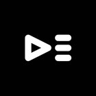 Размещение интеграции в Telegram. Логотип Телеграм канала @sow_baby_musical