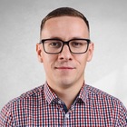 Размещение интеграции в Telegram. Логотип Телеграм канала "Иван Григорьев | Digital-продакшн от первого лица" Размещение интеграции в Telegram. Логотип Телеграм канала @grigorjev_blog