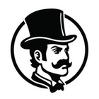 Размещение интеграции в Telegram. Логотип Телеграм канала "Businessman" Размещение интеграции в Telegram. Логотип Телеграм канала @businessman_inc