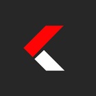 Размещение интеграции в Telegram. Логотип Телеграм канала "Котлас — LIVE" Размещение интеграции в Telegram. Логотип Телеграм канала Котлас — LIVE