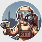 Размещение интеграции в Telegram. Логотип Телеграм канала "NordSkif & Co — Индустриальный Туризм" Размещение интеграции в Telegram. Логотип Телеграм канала @nord_skif