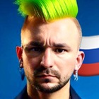 Размещение интеграции в Telegram. Логотип Телеграм канала "Филиппенко Илья с Иркутска + Ольхон138 общий канал" Размещение интеграции в Telegram. Логотип Телеграм канала @oldfilip