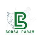 Advertising in Telegram. Telegram Channel logo "Borsa Param hisse senedi analiz" Advertising in Telegram. Telegram Channel logo @borsaparamkanal