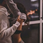 Advertising in Telegram. Telegram Channel logo "Couple Kiss Romance Gifs" Advertising in Telegram. Telegram Channel logo @Couple_Relationship_Videos