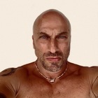Размещение интеграции в Telegram. Логотип Телеграм канала "Блог Нагиева" Размещение интеграции в Telegram. Логотип Телеграм канала @nagievblog