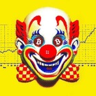 Advertising in Telegram. Telegram Channel logo "Crypto Clown 🤡" Advertising in Telegram. Telegram Channel logo @cryptomemex