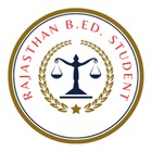 Advertising in Telegram. Telegram Channel logo "Rajasthan bed students" Advertising in Telegram. Telegram Channel logo @rajasthan_bed_student