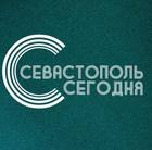 Размещение интеграции в Telegram. Логотип Телеграм канала "СЕВАСТОПОЛЬ СЕГОДНЯ" Размещение интеграции в Telegram. Логотип Телеграм канала @sevasday