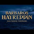 Advertising in Telegram. Telegram Channel logo @Hayredinn_Barbarossa