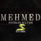 Advertising in Telegram. Telegram Channel logo "Sultan Muhammad Fatih STV" Advertising in Telegram. Telegram Channel logo @SultanMuhammadFatih