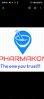 Advertising in Telegram. Telegram Channel logo "PHARMAKON (IMPORTER)" Advertising in Telegram. Telegram Channel logo @PHARMAKON1