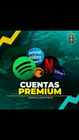 Advertising in Telegram. Telegram Channel logo "CUENTAS PREMIUM GRATIS TV APPS Y MÁS" Advertising in Telegram. Telegram Channel logo @gogoaddi