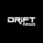 Размещение интеграции в Telegram. Логотип Телеграм канала "DRIFTNEWS // Игорь Озолин" Размещение интеграции в Telegram. Логотип Телеграм канала @driftnewsrus